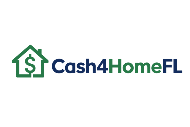 Cash4HomeFL