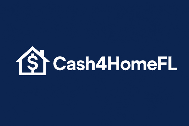 Cash4HomeFL