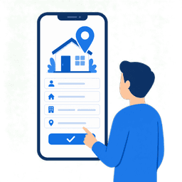 Tell us about the property
